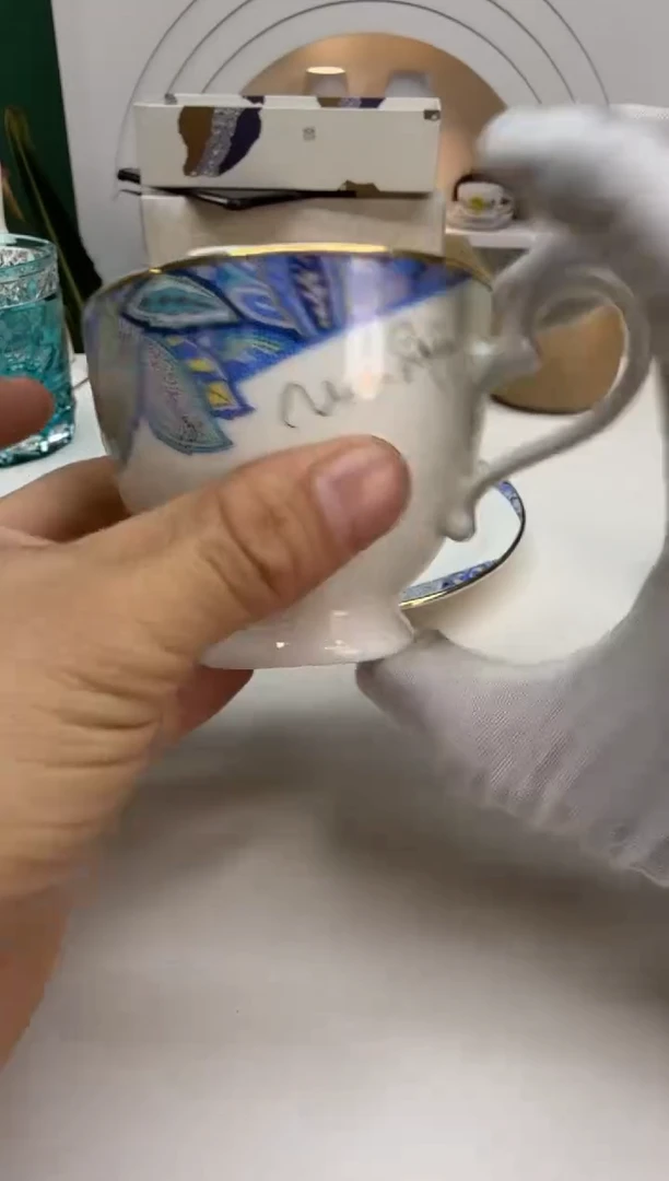 好物严选美物多多g305