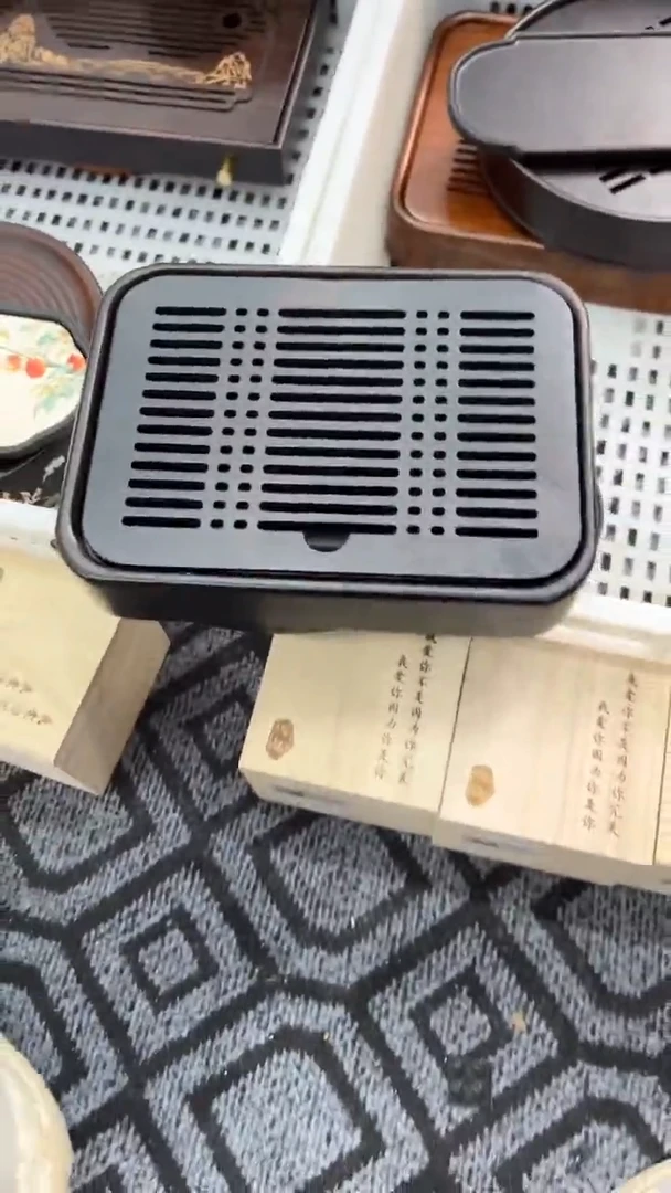 【闪购商品】其他111111111111111111