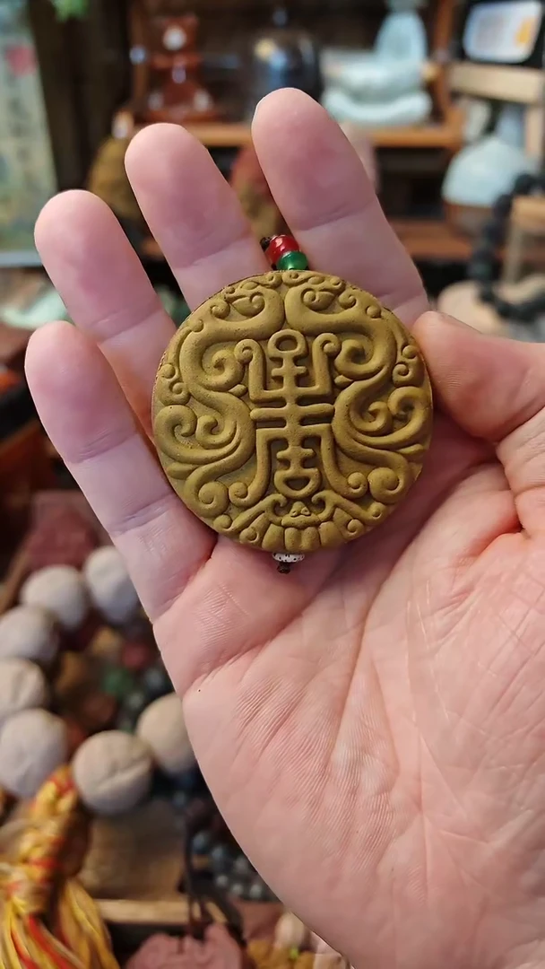 【闪购商品】桂花香牌福利福利福利