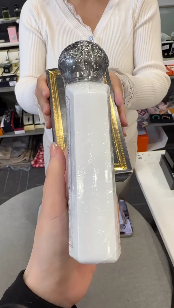 摆件B0018---------