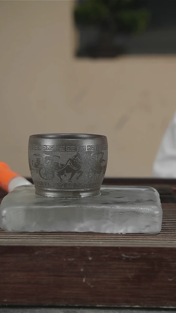 茶壶紫砂宜兴紫砂壶紫砂壶宜兴紫砂壶紫砂壶