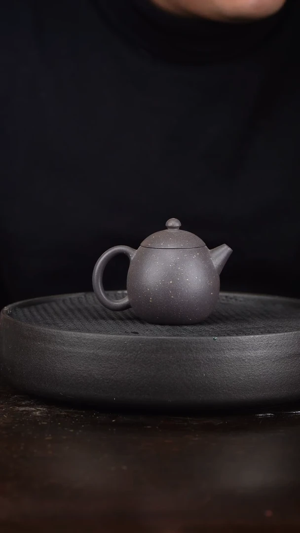 【闪购商品】紫砂茶壶动态规划地图