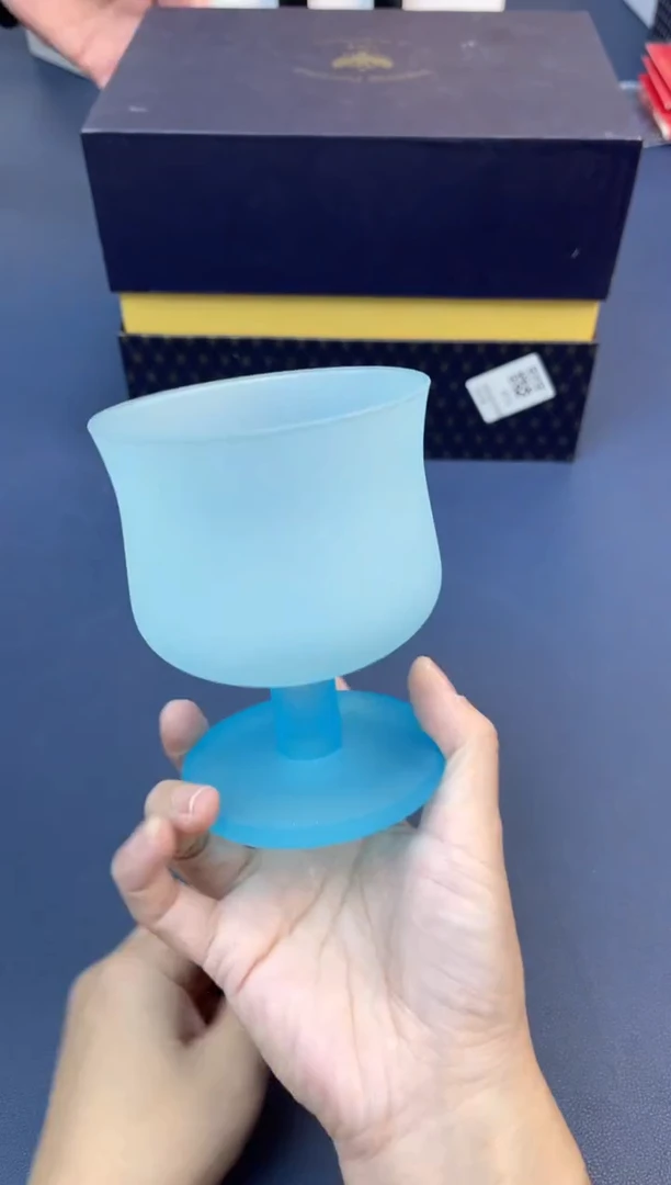 【闪购商品】瓷片年底清仓,全部赔钱出@@5S14