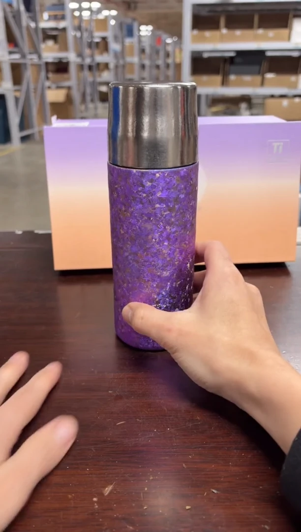 【闪购商品】闪购商品闪购商品@@CC7042