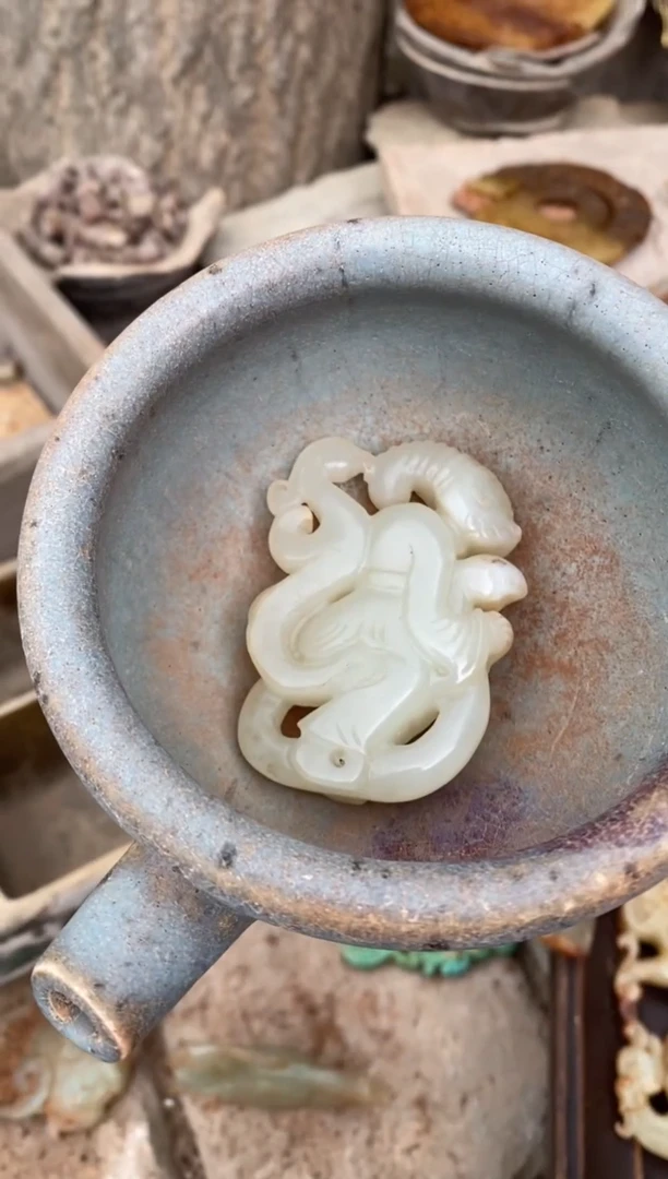 【闪购商品】摆件瓷器瓷器瓷器瓷器