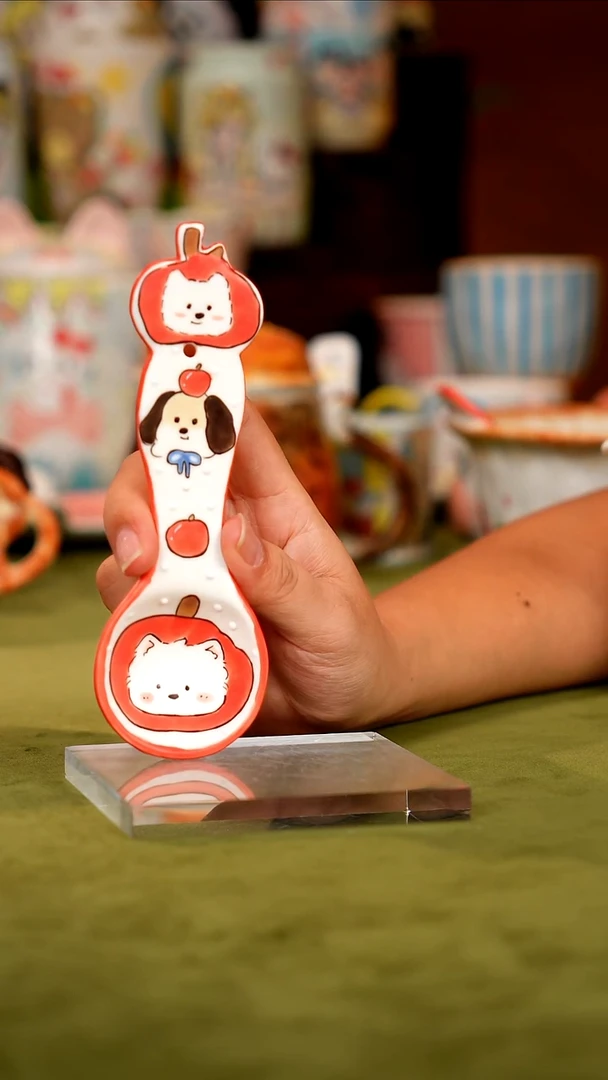 牡野器物牡野器物