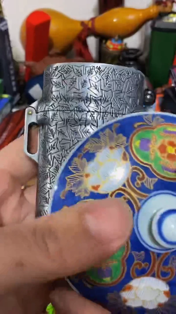 【闪购商品】摆件茶文化,工艺美术