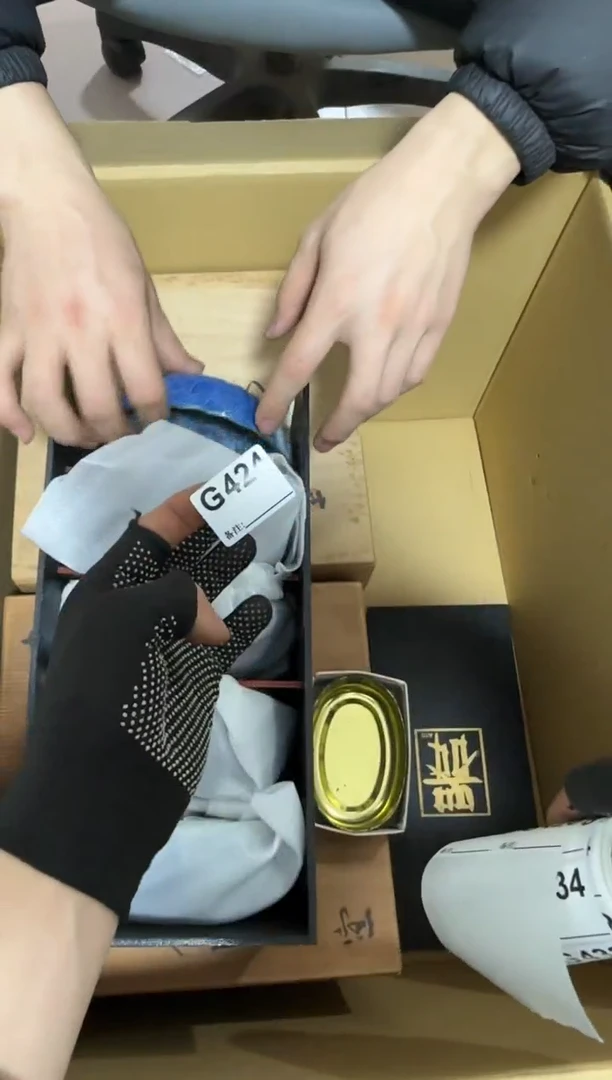 【闪购商品】瓷片424单品单价.谨慎购买