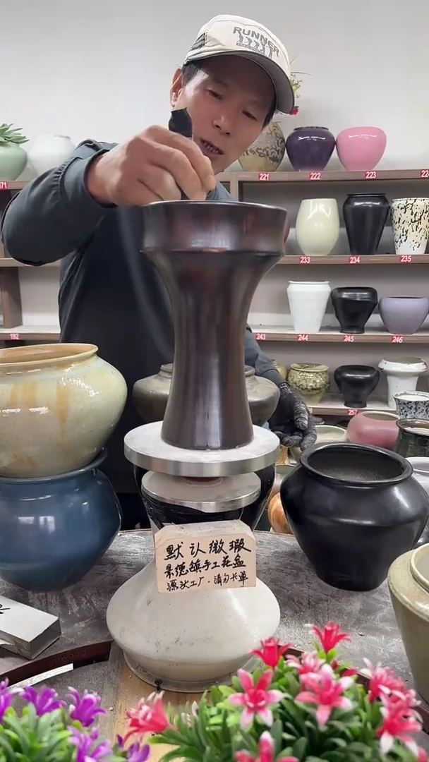 10月26号-高24口15瑕