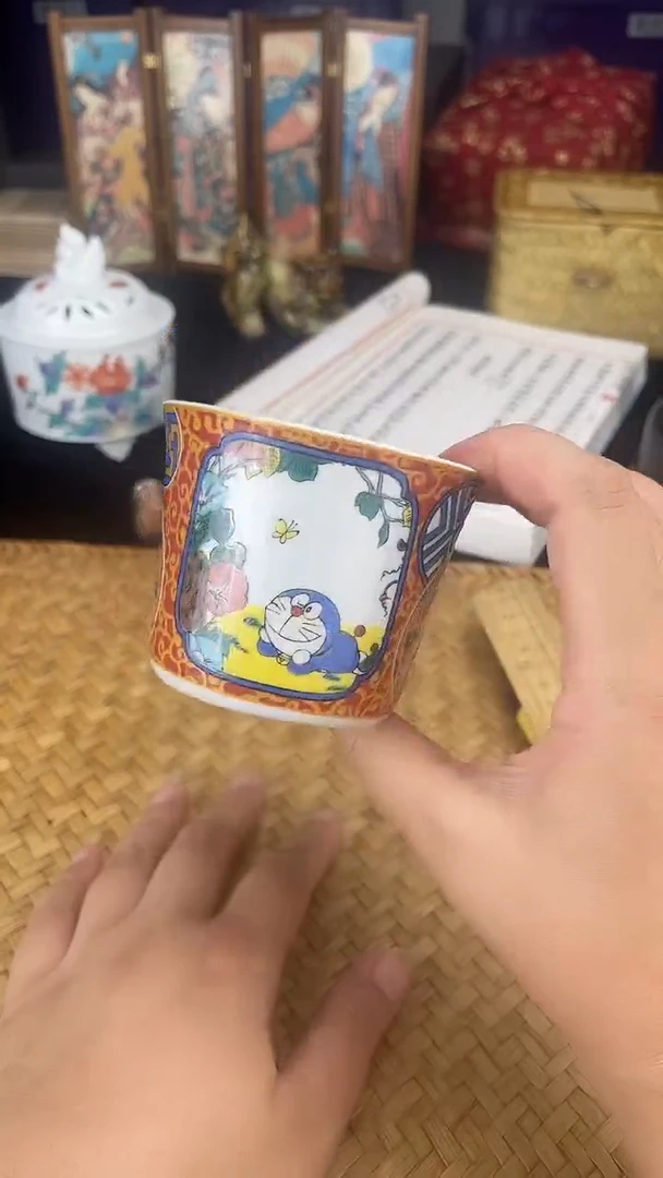 其他按图发货，看清尺寸品相再拍