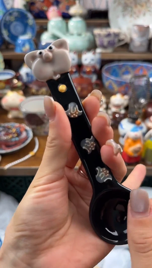 瓷片VVVVVVVVVVVVVV