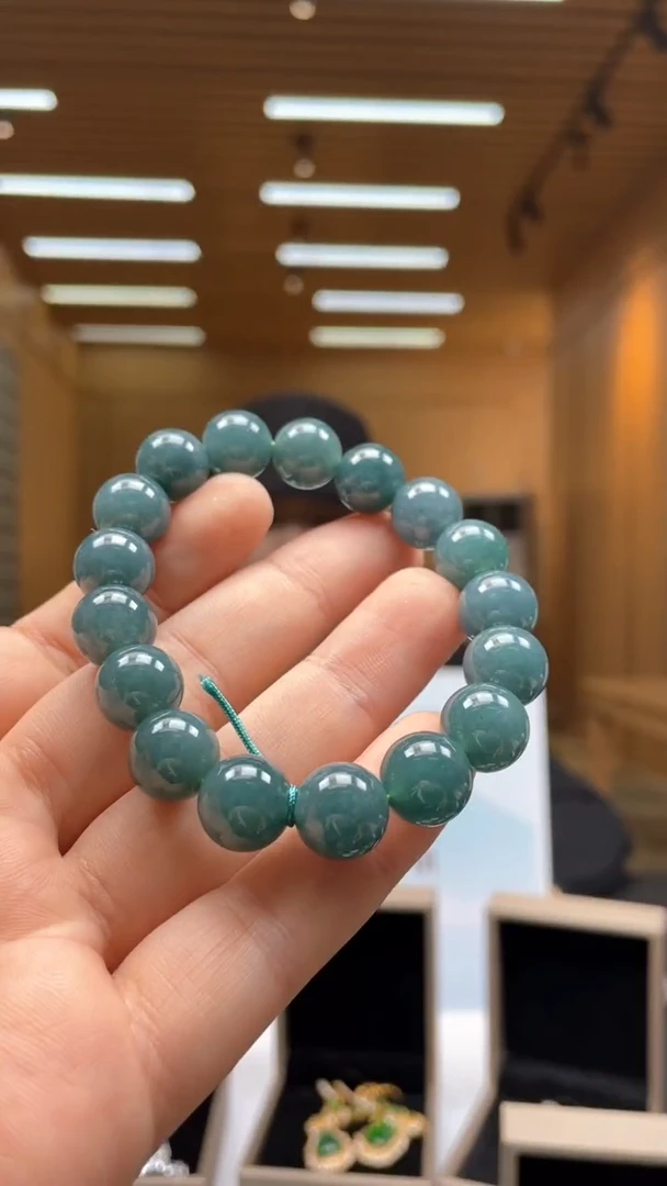 未镶嵌定制翡翠********21