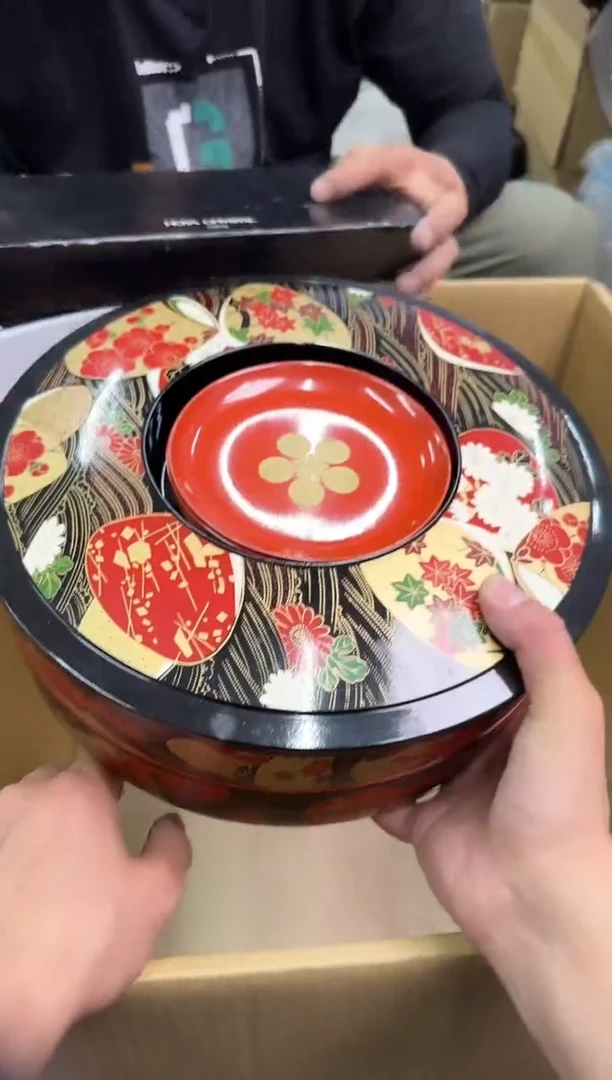 瓷片小穆杂货铺的物品407