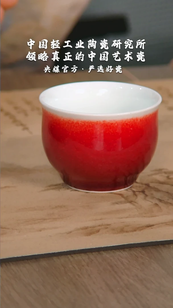 【闪购商品】瓷片陶瓷 研究所    流水29