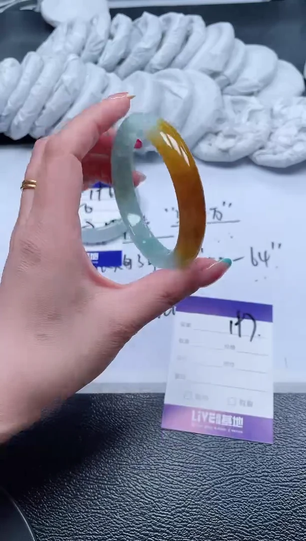 197所见即所得秒拍秒付5960
