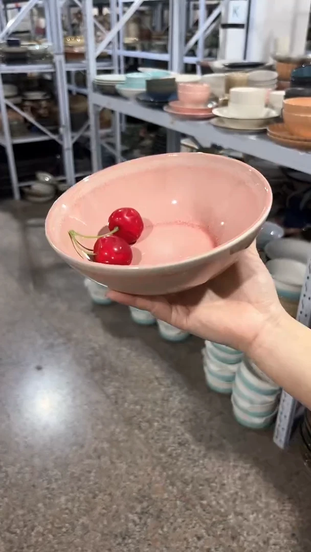 【闪购商品】瓷片外贸尾货瑕疵满20包邮X F2B