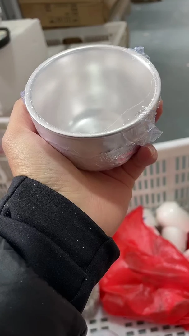【闪购商品】丽丽丽丽丽丽丽丽  100
