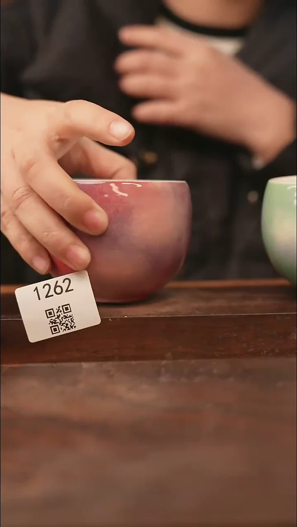 【落单孤品】/杯子@@1262