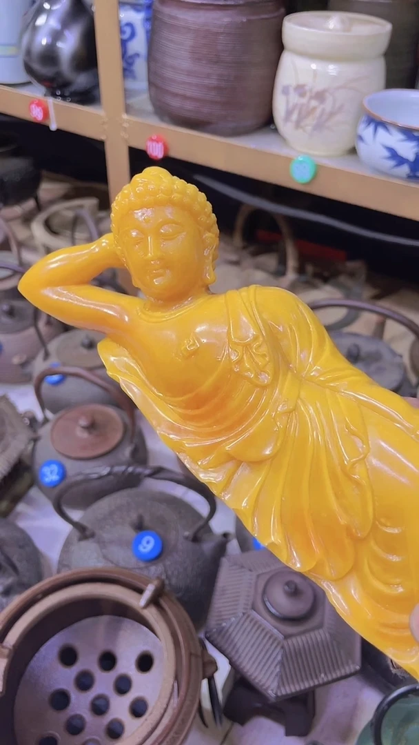 【闪购商品】发发发发发发发发发