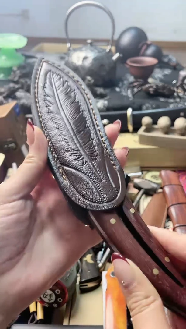 瓷片da慧炎阁甄选正品保障