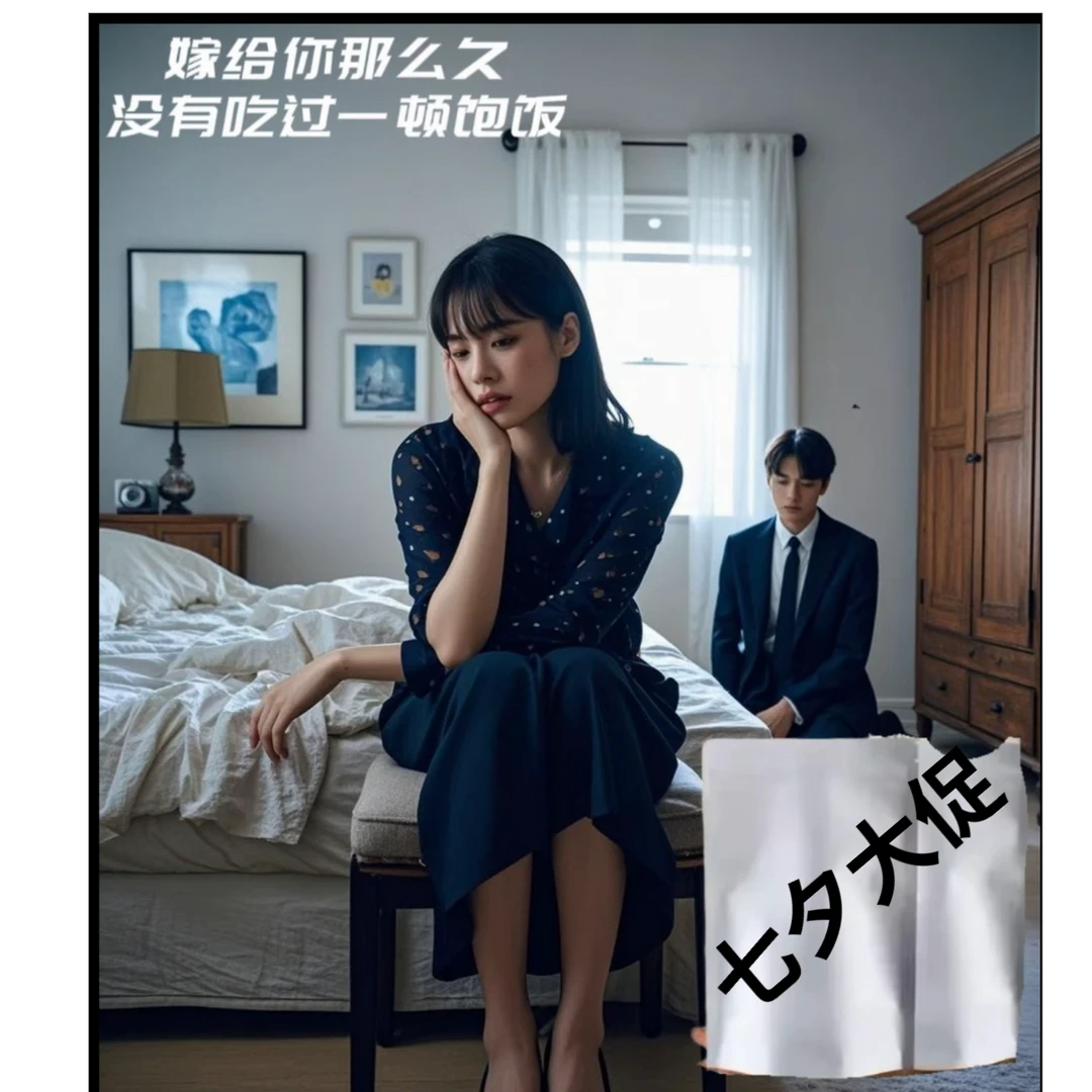 L-复合营养片全面升级让你活力满满 现货现发-1
