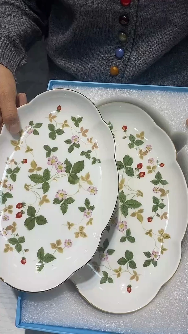 瓷片111111111111@@1