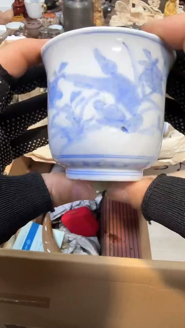 瓷片瓷瓷瓷瓷瓷瓷瓷瓷瓷瓷