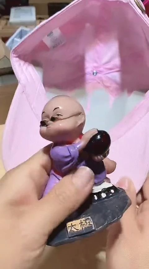 瓷片111111111111@@1