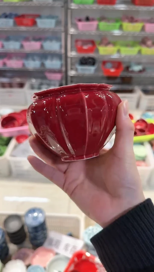 【闪购商品】微瑕商品 介意勿拍