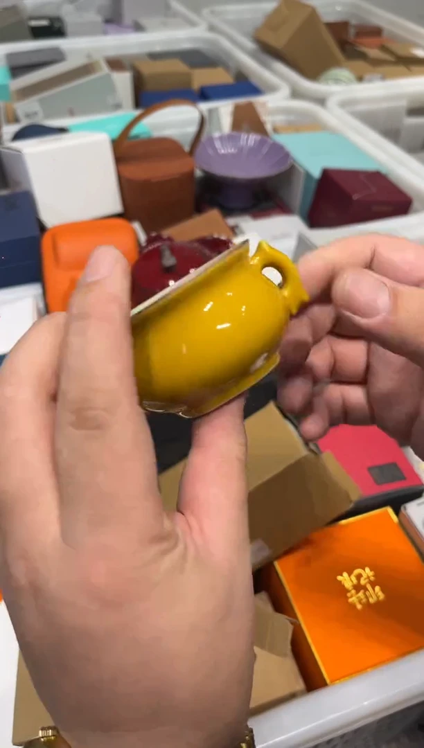 A651茶具茶具茶具