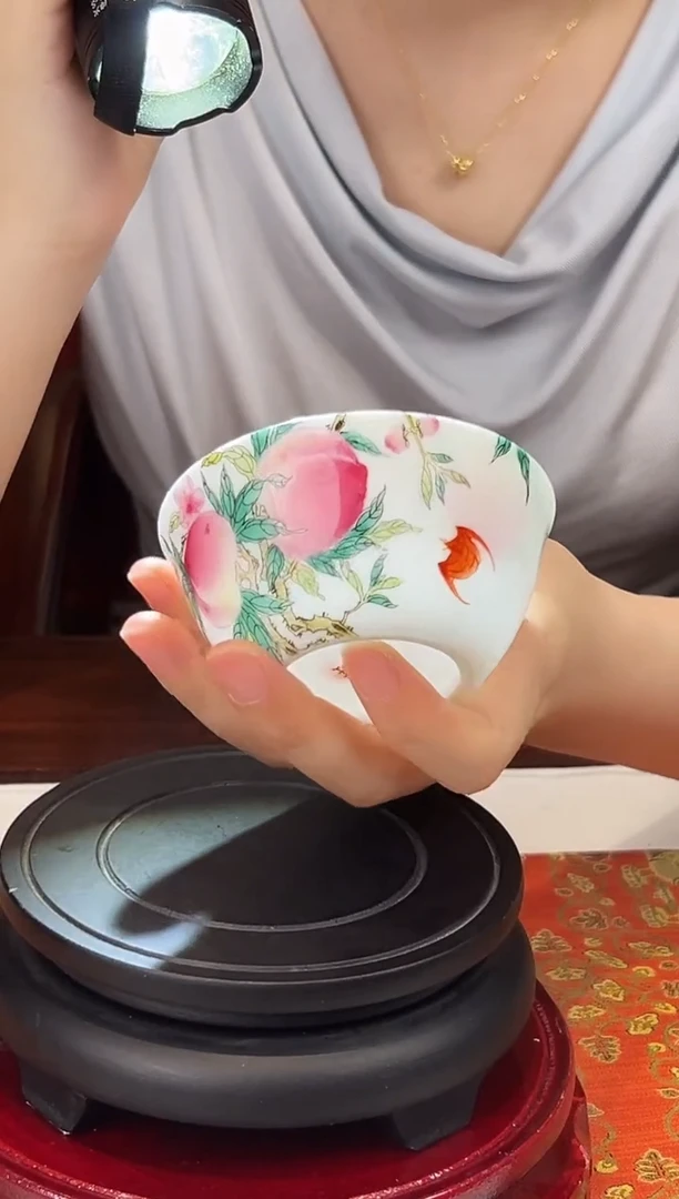 瓷博会&王斌专场4