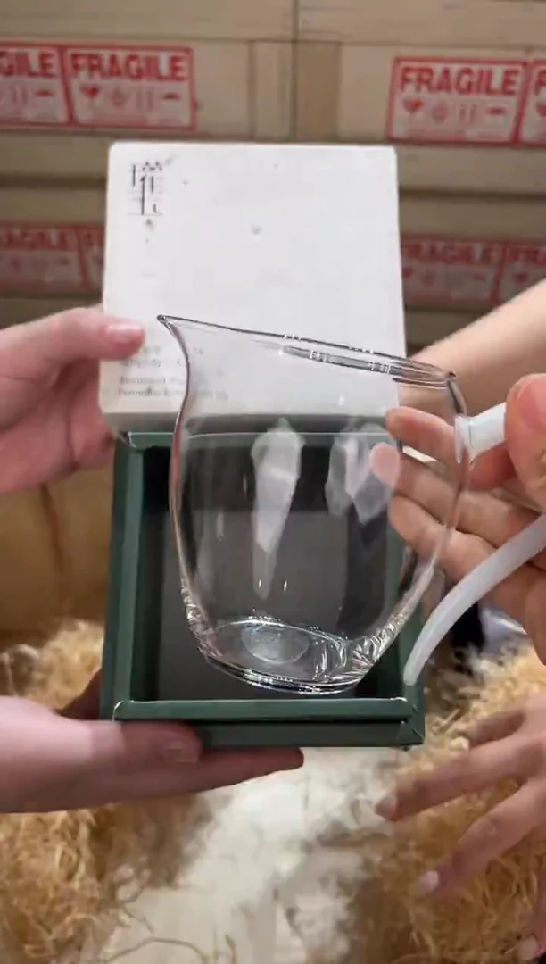 @@@@@@茶具@@@@@@@2242