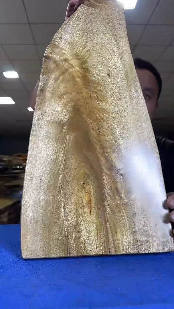 83以主播讲解为准（不含配件）