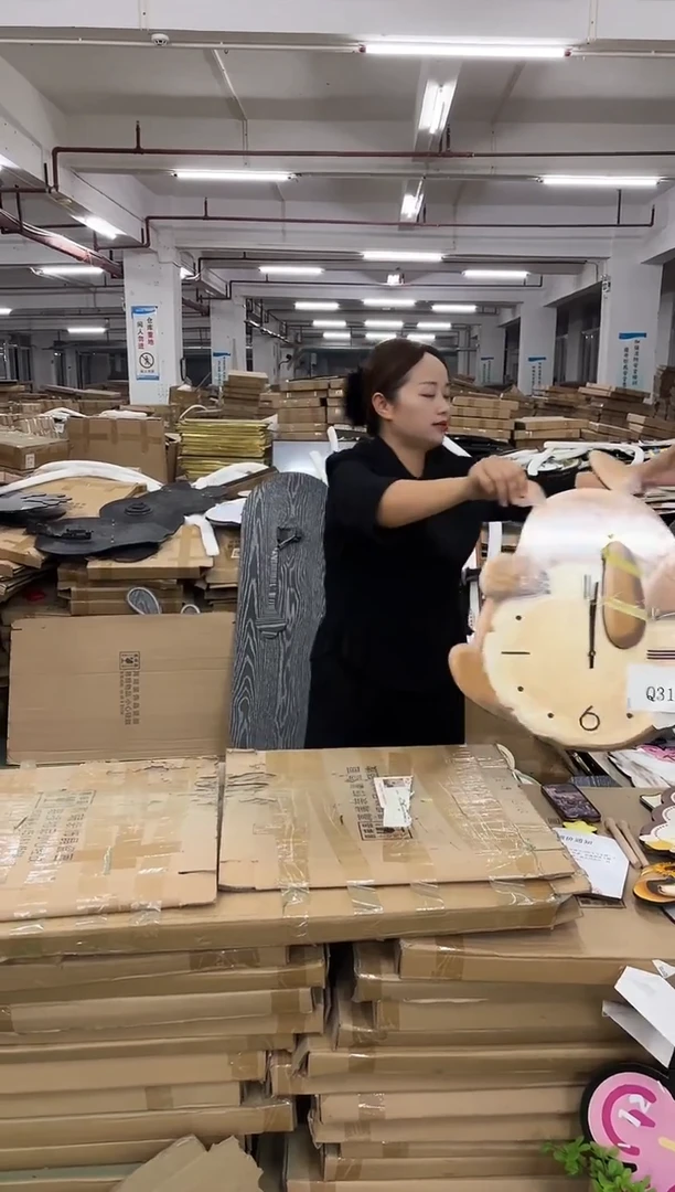 朵朵微瑕孤品闪购Q318