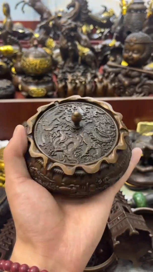 A铜铜铜铜铜铜铜铜铜铜铜