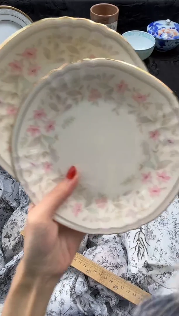 瓷片鲜**开       E211
