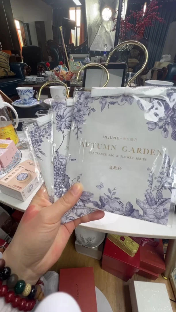【闪购商品】摆件b36好好好好好好