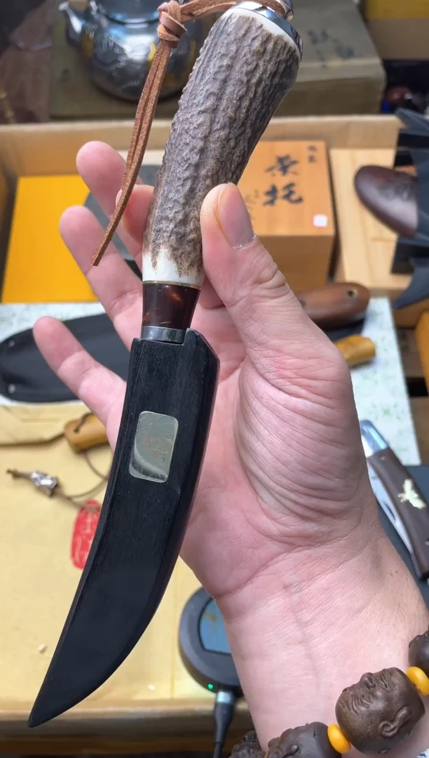 瓷片da 郑正杂货品质保障