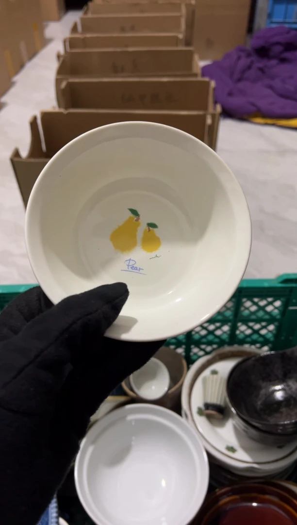 (****山大山中古商品默认瑕疵完美主义慎拍