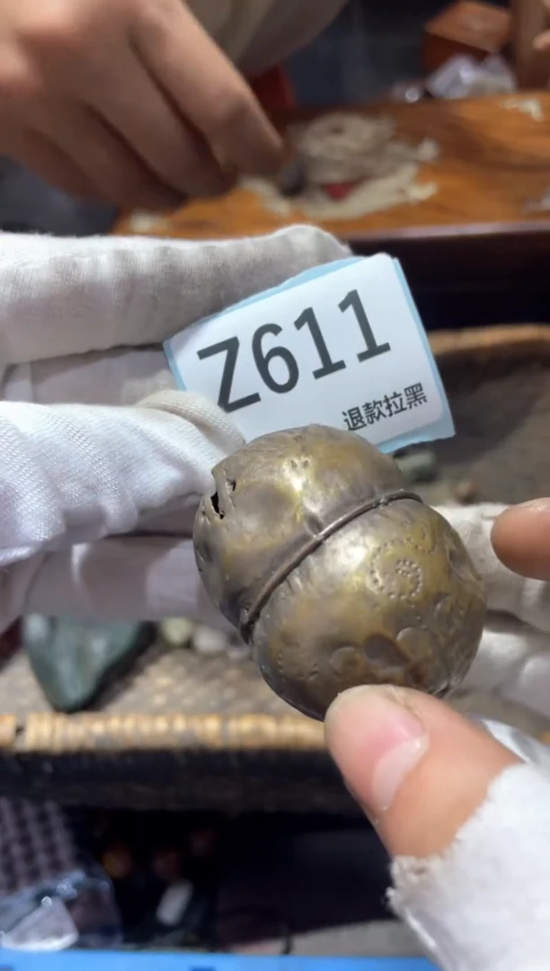 瓷片用****5东轩链接直播火爆火爆
