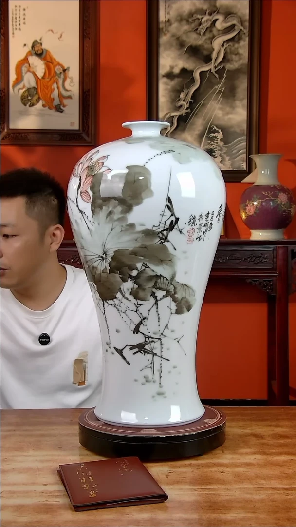 景德镇御匠邦陶瓷1
