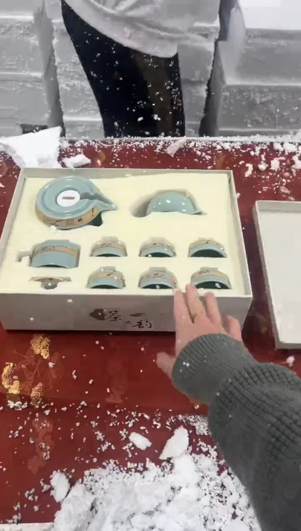 【闪购商品】其他精品茶具@@@@@@@@@@@