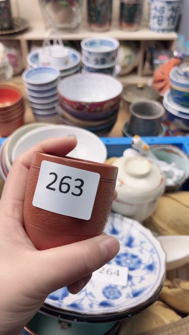 瓷片小*? 你好你好你好你好你好
