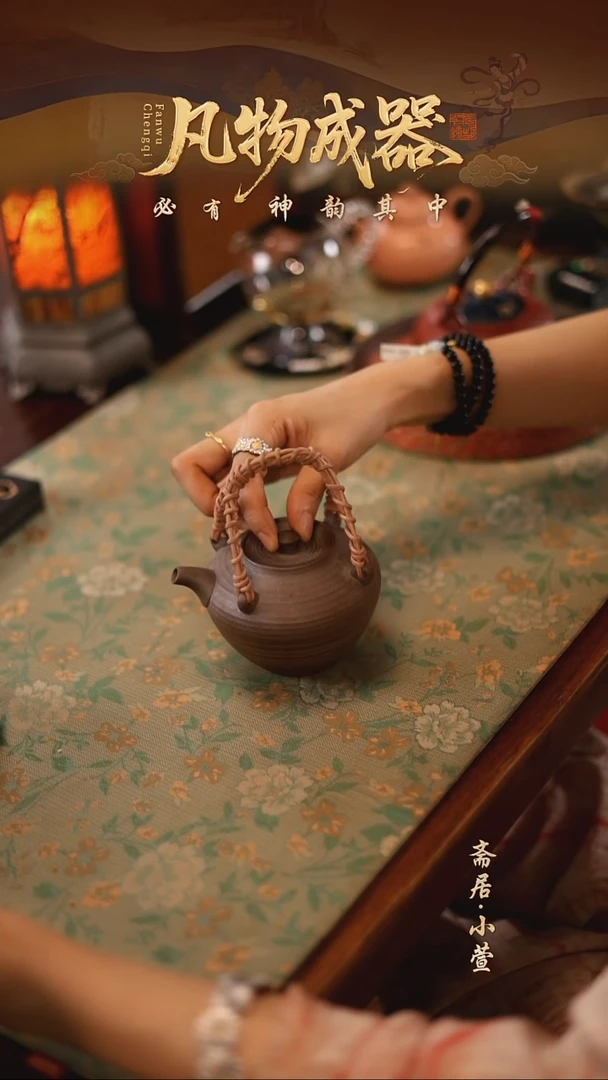 @@V1046V1046V1046V1046