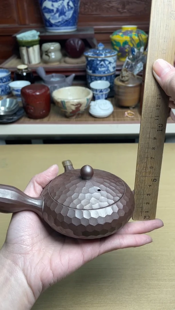 49号万古哈哈哈直播专用链接