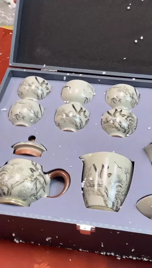 【闪购商品】寻茶造器商品链接@@@@@@@@