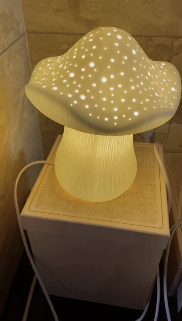 【闪购商品】杯全场正品，京东包邮