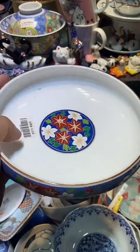 瓷片1111111111111@@1