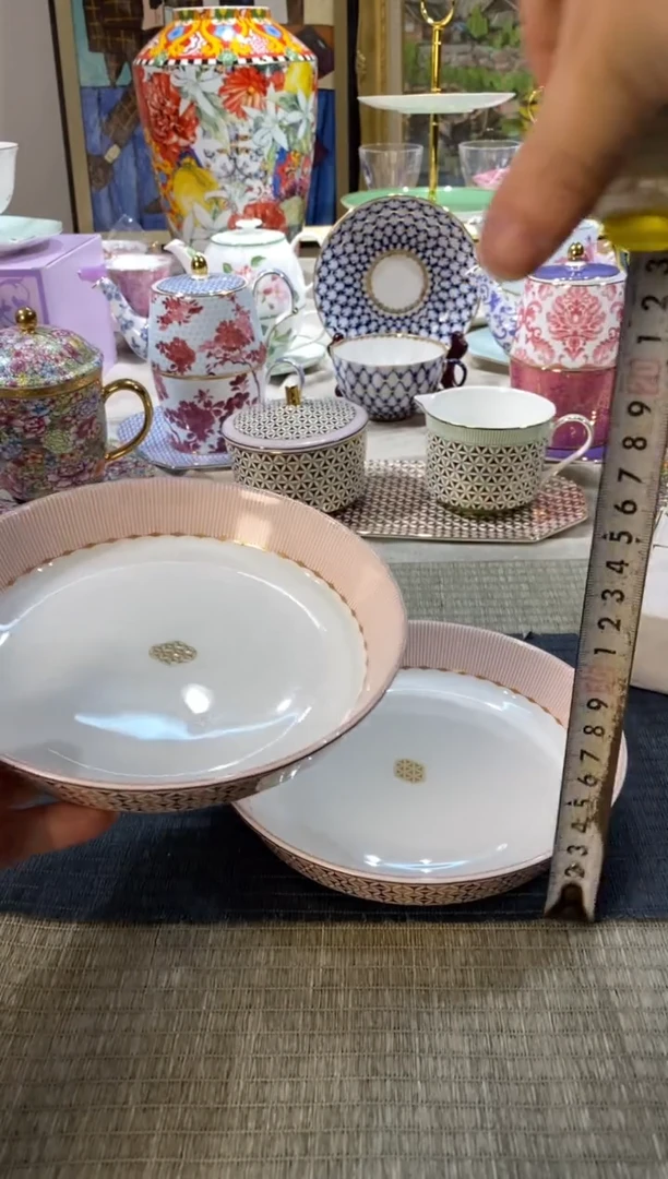 【闪购商品】陶瓷陶瓷陶瓷陶瓷