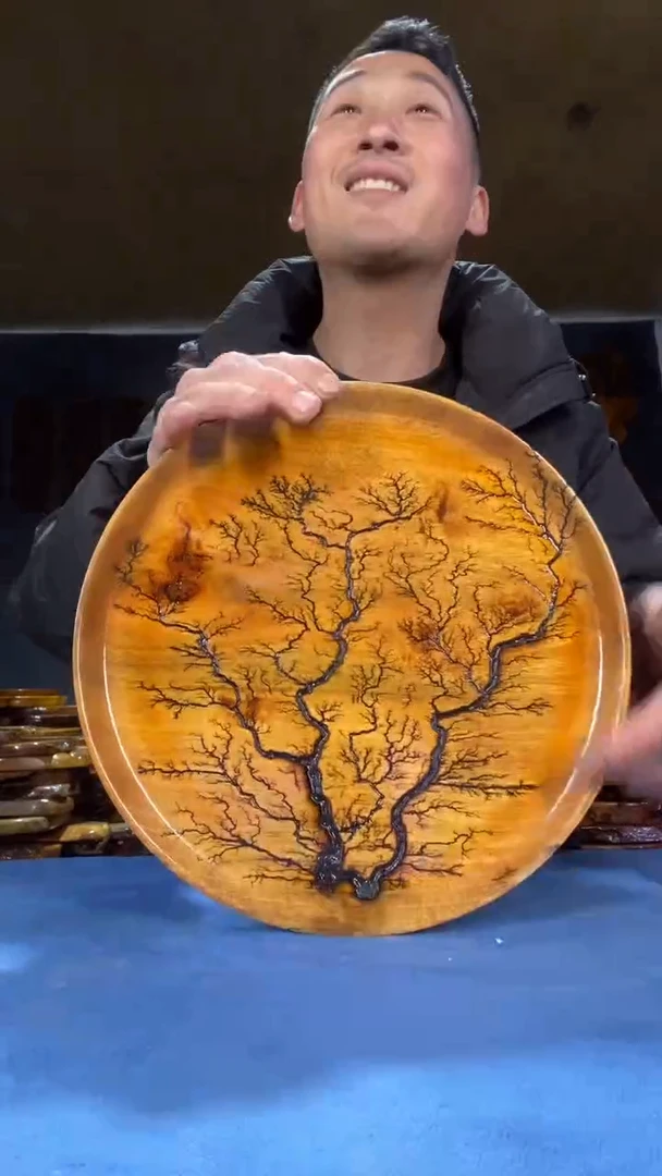 本店截图为准（不含配件）